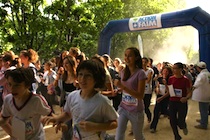 actioncontrelafaim course